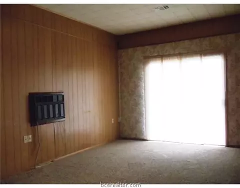 2608 Morris Ln, Bryan, TX 77802 photo 3