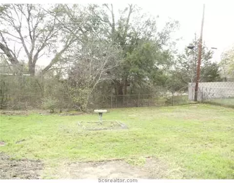 2608 Morris Ln, Bryan, TX 77802 photo 13