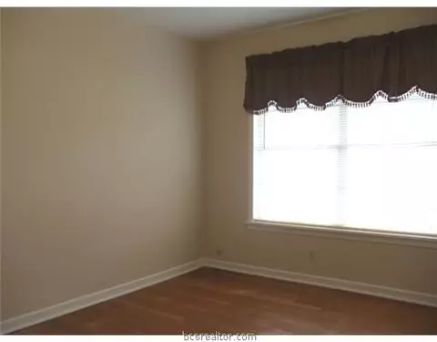 2608 Morris Ln, Bryan, TX 77802 photo 11