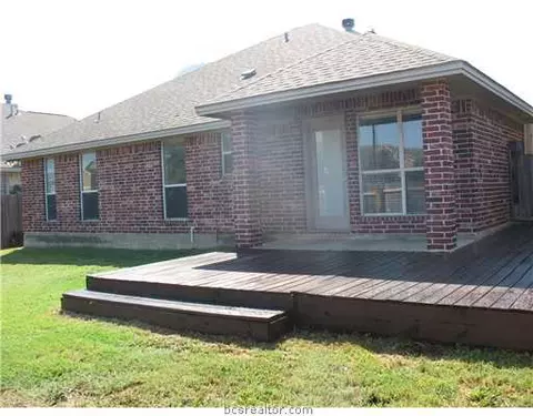 1606 Winfield Ct, Bryan, TX 77802 photo 7