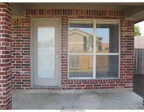 1606 Winfield Ct, Bryan, TX 77802 photo 6