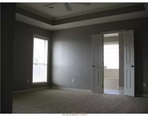 1606 Winfield Ct, Bryan, TX 77802 photo 8