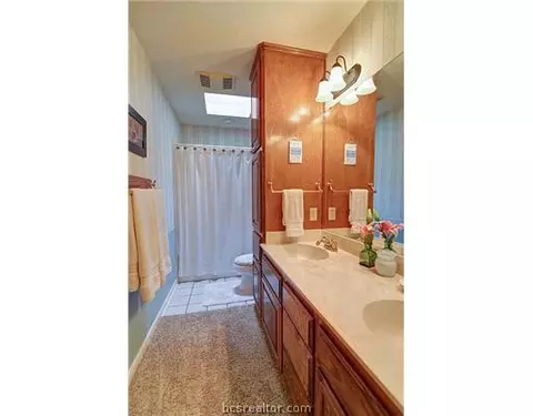 2308 Devonshire St, Bryan, TX 77802 photo 10