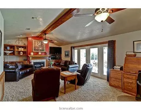 2308 Devonshire St, Bryan, TX 77802 photo 5
