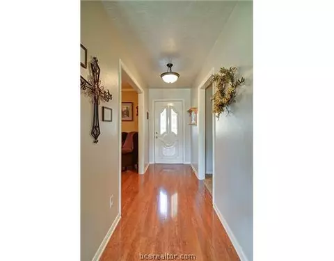 2308 Devonshire St, Bryan, TX 77802 photo 11