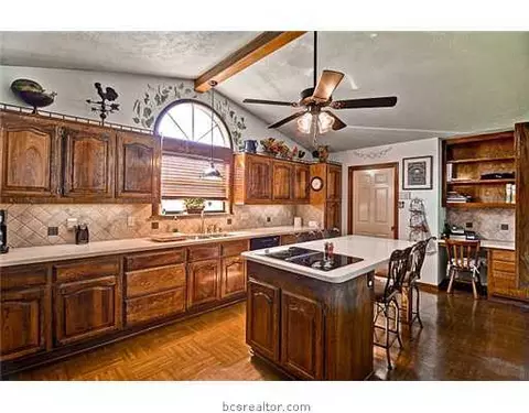 2308 Devonshire St, Bryan, TX 77802 photo 4