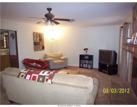 2206 Windsor, Bryan, TX 77803 photo 8