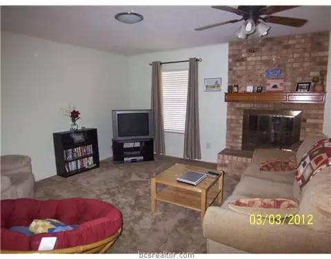 2206 Windsor, Bryan, TX 77803 photo 7