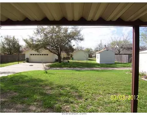 2206 Windsor, Bryan, TX 77803 photo 11