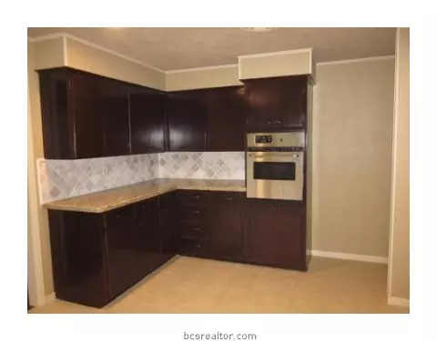 705 Ethel Blvd, Bryan, TX 77802 photo 5