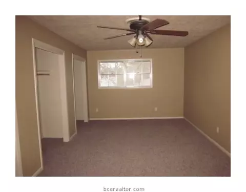 705 Ethel Blvd, Bryan, TX 77802 photo 7