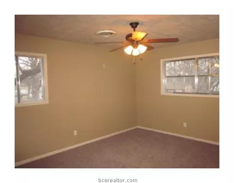 705 Ethel Blvd, Bryan, TX 77802 photo 10