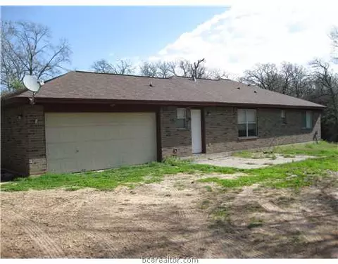 7629 Deer Crossing Dr, Bryan, TX 77807 photo 4