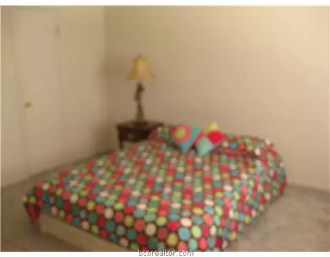 7629 Deer Crossing Dr, Bryan, TX 77807 photo 10