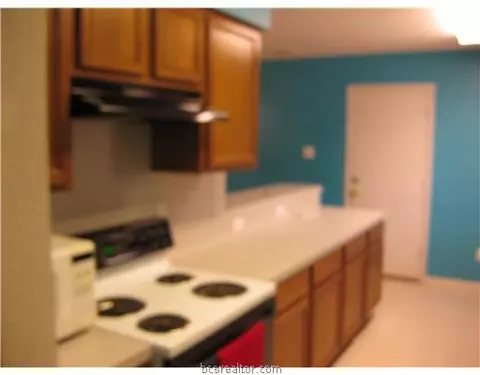 7629 Deer Crossing Dr, Bryan, TX 77807 photo 7