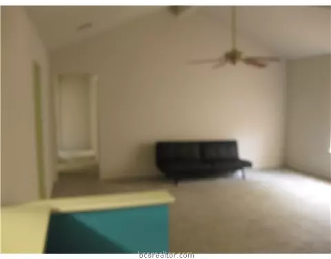 7629 Deer Crossing Dr, Bryan, TX 77807 photo 8