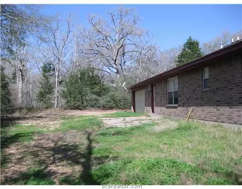 7629 Deer Crossing Dr, Bryan, TX 77807 photo 5