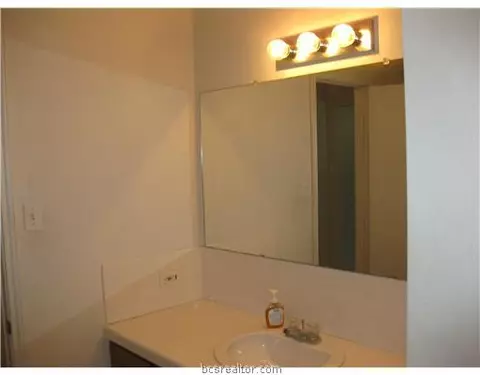 7629 Deer Crossing Dr, Bryan, TX 77807 photo 12