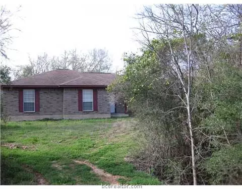 7629 Deer Crossing Dr, Bryan, TX 77807 photo 3