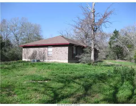7629 Deer Crossing Dr, Bryan, TX 77807 photo 2