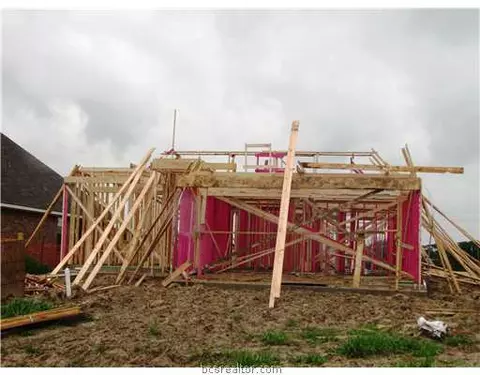 2020 Positano, Bryan, TX 77808 photo 1