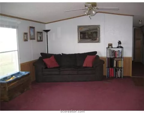 3164 Moonlight Dr, Bryan, TX 77808 photo 4