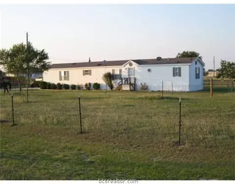 3164 Moonlight Dr, Bryan, TX 77808 photo 1