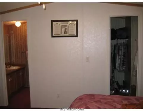 3164 Moonlight Dr, Bryan, TX 77808 photo 9