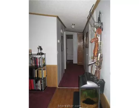 3164 Moonlight Dr, Bryan, TX 77808 photo 6