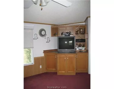 3164 Moonlight Dr, Bryan, TX 77808 photo 5