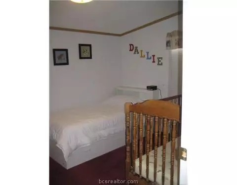 3164 Moonlight Dr, Bryan, TX 77808 photo 8