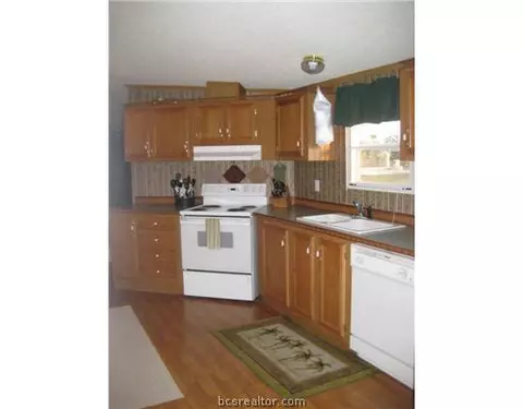 3164 Moonlight Dr, Bryan, TX 77808 photo 2