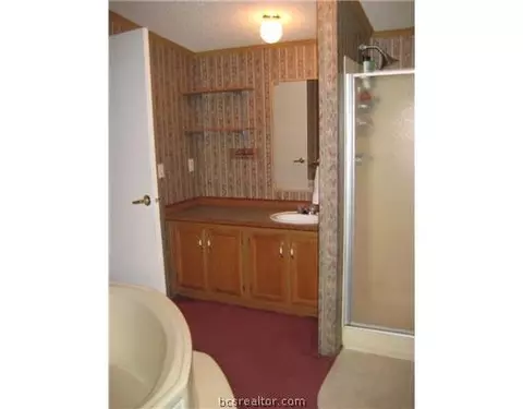 3164 Moonlight Dr, Bryan, TX 77808 photo 10