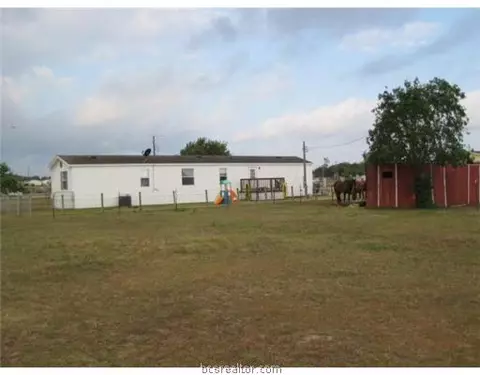 3164 Moonlight Dr, Bryan, TX 77808 photo 12