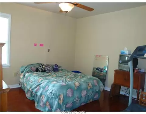 1003 Windowmere, Bryan, TX 77802 photo 11