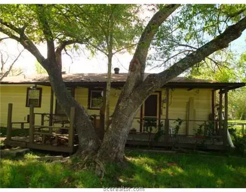 1003 Windowmere, Bryan, TX 77802 photo 7