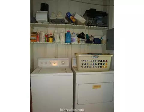 1003 Windowmere, Bryan, TX 77802 photo 10