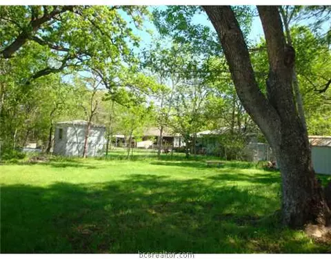 1003 Windowmere, Bryan, TX 77802 photo 8