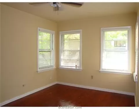 1003 Windowmere, Bryan, TX 77802 photo 12