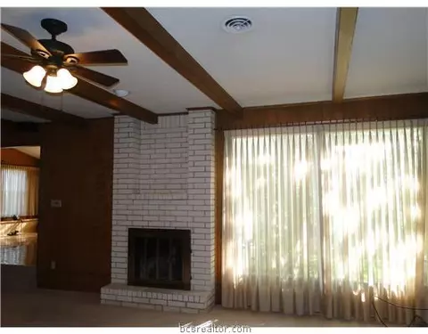 3501 Stillmeadow Dr, Bryan, TX 77802 photo 7