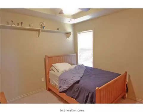 2900 Alba Ct, Bryan, TX 77808 photo 10