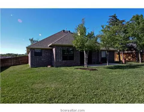 2900 Alba Ct, Bryan, TX 77808 photo 11