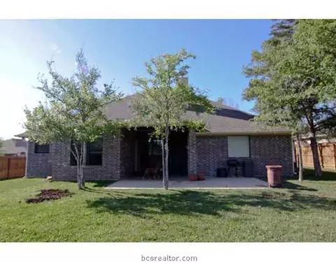 2900 Alba Ct, Bryan, TX 77808 photo 12