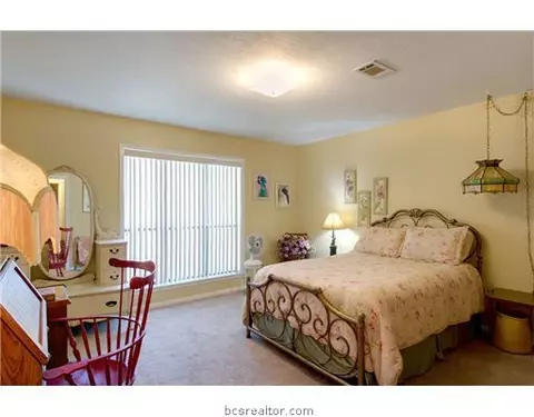 3222 Red Robin, Bryan, TX 77802 photo 7