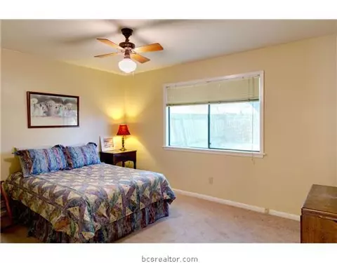 3222 Red Robin, Bryan, TX 77802 photo 8