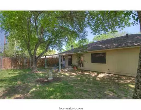 3222 Red Robin, Bryan, TX 77802 photo 10