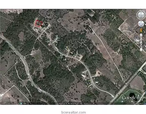 4700 River Bend Ct, Outside City Limits, TX 77808 photo 2