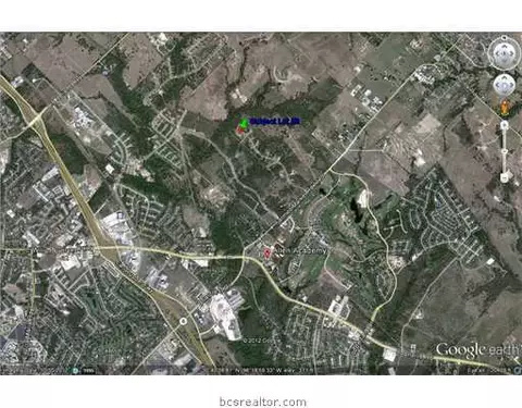 4700 River Bend Ct, Outside City Limits, TX 77808 photo 4