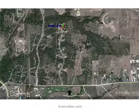 4700 River Bend Ct, Outside City Limits, TX 77808 photo 3