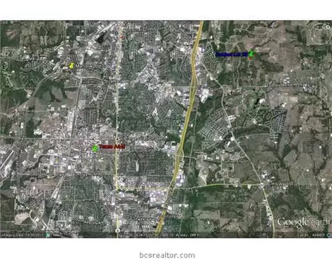4700 River Bend Ct, Outside City Limits, TX 77808 photo 5
